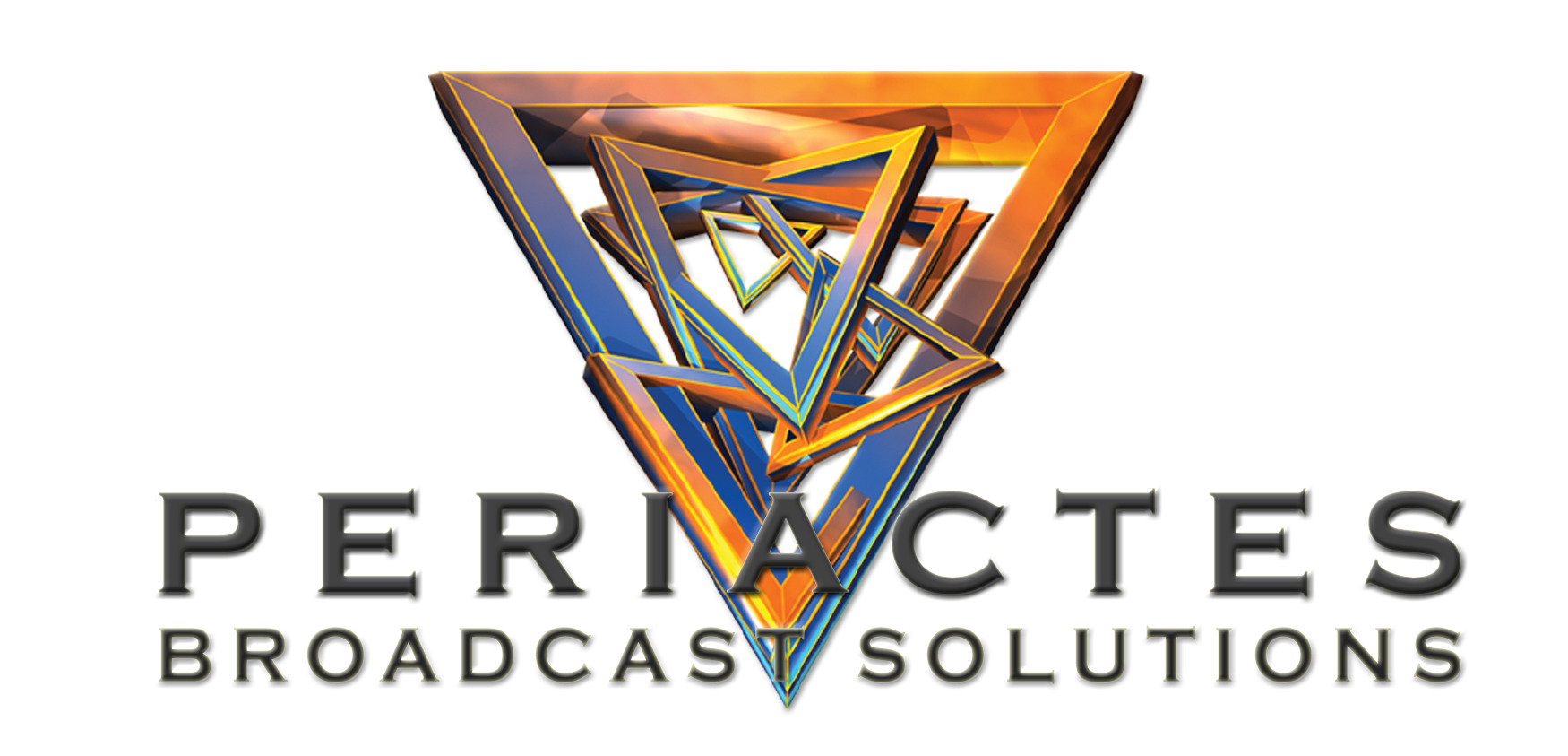 Support Periactes